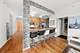 9725 Woods Unit 309, Skokie, IL 60077