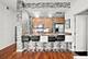 9725 Woods Unit 309, Skokie, IL 60077