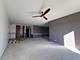 372 Springlake Unit C, Aurora, IL 60504