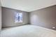 372 Springlake Unit C, Aurora, IL 60504