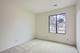 372 Springlake Unit C, Aurora, IL 60504