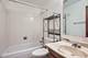 372 Springlake Unit C, Aurora, IL 60504