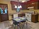 20 Joe Orr, Crete, IL 60417