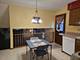 20 Joe Orr, Crete, IL 60417