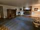 20 Joe Orr, Crete, IL 60417