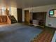 20 Joe Orr, Crete, IL 60417