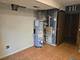 20 Joe Orr, Crete, IL 60417