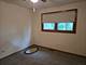 20 Joe Orr, Crete, IL 60417