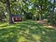 20 Joe Orr, Crete, IL 60417