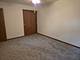 20 Joe Orr, Crete, IL 60417