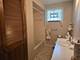20 Joe Orr, Crete, IL 60417