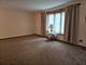 20 Joe Orr, Crete, IL 60417