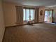 20 Joe Orr, Crete, IL 60417