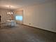 20 Joe Orr, Crete, IL 60417