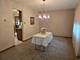 20 Joe Orr, Crete, IL 60417
