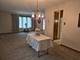 20 Joe Orr, Crete, IL 60417