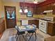 20 Joe Orr, Crete, IL 60417