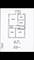 1635 Ridge Unit 12-1, Evanston, IL 60201