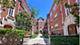 1635 Ridge Unit 12-2, Evanston, IL 60201