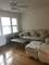 1635 Ridge Unit 12-2, Evanston, IL 60201