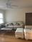 1635 Ridge Unit 12-2, Evanston, IL 60201