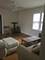 1635 Ridge Unit 12-2, Evanston, IL 60201