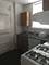 1635 Ridge Unit 12-2, Evanston, IL 60201