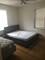 1635 Ridge Unit 12-2, Evanston, IL 60201