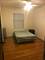 1635 Ridge Unit 12-2, Evanston, IL 60201