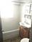 1635 Ridge Unit 12-2, Evanston, IL 60201