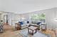 9702 Chelsea, Mokena, IL 60448