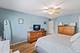 9702 Chelsea, Mokena, IL 60448