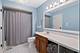 9702 Chelsea, Mokena, IL 60448