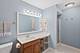 9702 Chelsea, Mokena, IL 60448