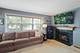 9702 Chelsea, Mokena, IL 60448