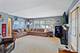 9702 Chelsea, Mokena, IL 60448