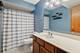 9702 Chelsea, Mokena, IL 60448