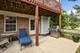 9702 Chelsea, Mokena, IL 60448
