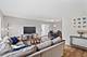 9702 Chelsea, Mokena, IL 60448
