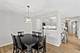 9702 Chelsea, Mokena, IL 60448
