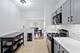 9702 Chelsea, Mokena, IL 60448