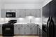 9702 Chelsea, Mokena, IL 60448