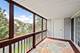 9702 Chelsea, Mokena, IL 60448
