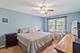 9702 Chelsea, Mokena, IL 60448