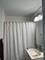 211 E Ohio Unit 706, Chicago, IL 60611