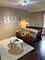 211 E Ohio Unit 706, Chicago, IL 60611