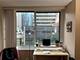 211 E Ohio Unit 706, Chicago, IL 60611
