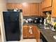 211 E Ohio Unit 706, Chicago, IL 60611