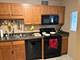 211 E Ohio Unit 706, Chicago, IL 60611