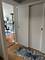211 E Ohio Unit 706, Chicago, IL 60611